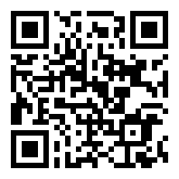 http://yunzhikong.cn/new/46194.html