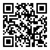 http://yunzhikong.cn/new/46195.html