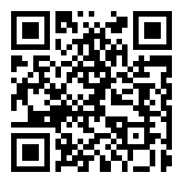 http://yunzhikong.cn/new/46197.html