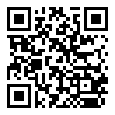 http://yunzhikong.cn/new/46198.html