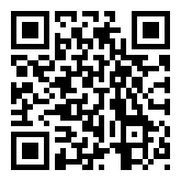 http://yunzhikong.cn/new/462.html