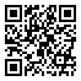 http://yunzhikong.cn/new/4620.html