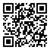 http://yunzhikong.cn/new/46200.html