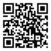 http://yunzhikong.cn/new/46201.html