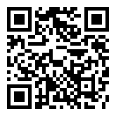 http://yunzhikong.cn/new/46202.html