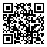 http://yunzhikong.cn/new/46203.html