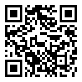 http://yunzhikong.cn/new/46204.html