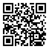 http://yunzhikong.cn/new/46205.html