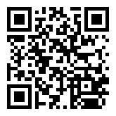 http://yunzhikong.cn/new/46206.html