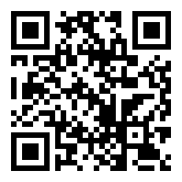 http://yunzhikong.cn/new/46207.html