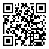http://yunzhikong.cn/new/46208.html