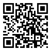 http://yunzhikong.cn/new/46209.html