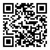 http://yunzhikong.cn/new/4621.html