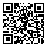 http://yunzhikong.cn/new/46210.html