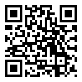 http://yunzhikong.cn/new/46211.html