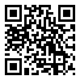 http://yunzhikong.cn/new/46212.html