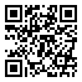 http://yunzhikong.cn/new/46213.html