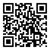 http://yunzhikong.cn/new/46214.html