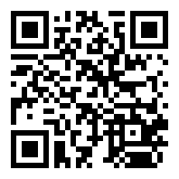 http://yunzhikong.cn/new/46215.html
