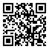 http://yunzhikong.cn/new/46216.html