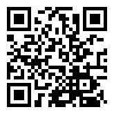 http://yunzhikong.cn/new/46217.html