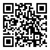 http://yunzhikong.cn/new/46219.html