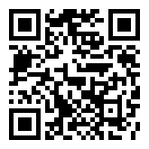 http://yunzhikong.cn/new/4622.html