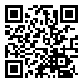 http://yunzhikong.cn/new/46220.html