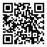 http://yunzhikong.cn/new/46222.html