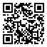http://yunzhikong.cn/new/46225.html