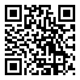 http://yunzhikong.cn/new/46226.html
