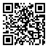 http://yunzhikong.cn/new/46227.html
