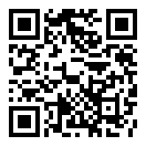 http://yunzhikong.cn/new/46228.html