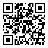 http://yunzhikong.cn/new/46229.html