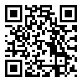 http://yunzhikong.cn/new/4623.html