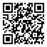 http://yunzhikong.cn/new/46230.html