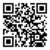 http://yunzhikong.cn/new/46231.html