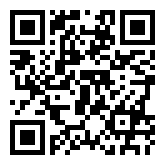 http://yunzhikong.cn/new/46232.html