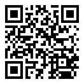 http://yunzhikong.cn/new/46233.html