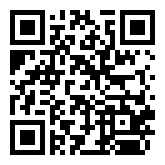 http://yunzhikong.cn/new/46235.html