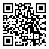 http://yunzhikong.cn/new/46236.html