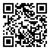 http://yunzhikong.cn/new/46237.html