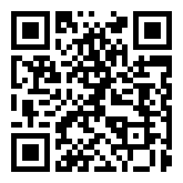 http://yunzhikong.cn/new/46238.html