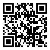 http://yunzhikong.cn/new/46239.html