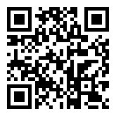 http://yunzhikong.cn/new/4624.html