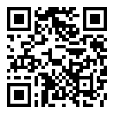 http://yunzhikong.cn/new/46240.html