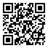 http://yunzhikong.cn/new/46241.html
