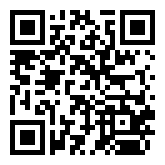 http://yunzhikong.cn/new/46242.html
