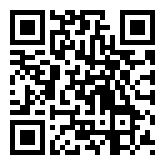 http://yunzhikong.cn/new/46243.html