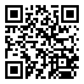 http://yunzhikong.cn/new/46244.html